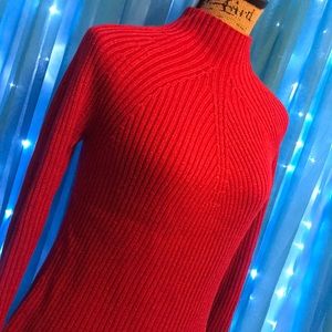 ✨ Mock Neck  ✨